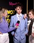 Filename=2020-02-26_-_Hollywood_Life_-_IANOWT_Interview_mp40430.jpg
Filesize=931KiB
Dimensions=1920x1080
Date added=Mar 05, 2023 2020-02-26_-_Hollywood_Life_-_IANOWT_Interview_mp40430.jpg
