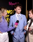 Filename=2020-02-26_-_Hollywood_Life_-_IANOWT_Interview_mp40433.jpg
Filesize=909KiB
Dimensions=1920x1080
Date added=Mar 05, 2023 2020-02-26_-_Hollywood_Life_-_IANOWT_Interview_mp40433.jpg