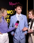 Filename=2020-02-26_-_Hollywood_Life_-_IANOWT_Interview_mp40435.jpg
Filesize=899KiB
Dimensions=1920x1080
Date added=Mar 05, 2023 2020-02-26_-_Hollywood_Life_-_IANOWT_Interview_mp40435.jpg