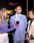 Filename=2020-02-26_-_Hollywood_Life_-_IANOWT_Interview_mp40500.jpg
Filesize=919KiB
Dimensions=1920x1080
Date added=Mar 05, 2023 2020-02-26_-_Hollywood_Life_-_IANOWT_Interview_mp40500.jpg