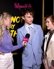Filename=2020-02-26_-_Hollywood_Life_-_IANOWT_Interview_mp40505.jpg
Filesize=911KiB
Dimensions=1920x1080
Date added=Mar 05, 2023 2020-02-26_-_Hollywood_Life_-_IANOWT_Interview_mp40505.jpg
