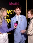 Filename=2020-02-26_-_Hollywood_Life_-_IANOWT_Interview_mp40508.jpg
Filesize=908KiB
Dimensions=1920x1080
Date added=Mar 05, 2023 2020-02-26_-_Hollywood_Life_-_IANOWT_Interview_mp40508.jpg