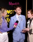 Filename=2020-02-26_-_Hollywood_Life_-_IANOWT_Interview_mp40515.jpg
Filesize=911KiB
Dimensions=1920x1080
Date added=Mar 05, 2023 2020-02-26_-_Hollywood_Life_-_IANOWT_Interview_mp40515.jpg