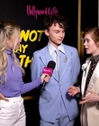 Filename=2020-02-26_-_Hollywood_Life_-_IANOWT_Interview_mp40517.jpg
Filesize=916KiB
Dimensions=1920x1080
Date added=Mar 05, 2023 2020-02-26_-_Hollywood_Life_-_IANOWT_Interview_mp40517.jpg