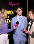 Filename=2020-02-26_-_Hollywood_Life_-_IANOWT_Interview_mp40519.jpg
Filesize=923KiB
Dimensions=1920x1080
Date added=Mar 05, 2023 2020-02-26_-_Hollywood_Life_-_IANOWT_Interview_mp40519.jpg