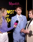 Filename=2020-02-26_-_Hollywood_Life_-_IANOWT_Interview_mp40522.jpg
Filesize=906KiB
Dimensions=1920x1080
Date added=Mar 05, 2023 2020-02-26_-_Hollywood_Life_-_IANOWT_Interview_mp40522.jpg