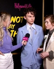 Filename=2020-02-26_-_Hollywood_Life_-_IANOWT_Interview_mp40523.jpg
Filesize=928KiB
Dimensions=1920x1080
Date added=Mar 05, 2023 2020-02-26_-_Hollywood_Life_-_IANOWT_Interview_mp40523.jpg