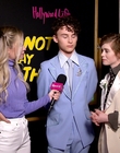 Filename=2020-02-26_-_Hollywood_Life_-_IANOWT_Interview_mp40525.jpg
Filesize=908KiB
Dimensions=1920x1080
Date added=Mar 05, 2023 2020-02-26_-_Hollywood_Life_-_IANOWT_Interview_mp40525.jpg