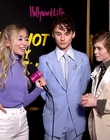 Filename=2020-02-26_-_Hollywood_Life_-_IANOWT_Interview_mp40528.jpg
Filesize=920KiB
Dimensions=1920x1080
Date added=Mar 05, 2023 2020-02-26_-_Hollywood_Life_-_IANOWT_Interview_mp40528.jpg