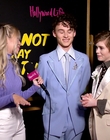 Filename=2020-02-26_-_Hollywood_Life_-_IANOWT_Interview_mp40531.jpg
Filesize=893KiB
Dimensions=1920x1080
Date added=Mar 05, 2023 2020-02-26_-_Hollywood_Life_-_IANOWT_Interview_mp40531.jpg