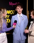 Filename=2020-02-26_-_Hollywood_Life_-_IANOWT_Interview_mp40537.jpg
Filesize=892KiB
Dimensions=1920x1080
Date added=Mar 05, 2023 2020-02-26_-_Hollywood_Life_-_IANOWT_Interview_mp40537.jpg