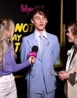 Filename=2020-02-26_-_Hollywood_Life_-_IANOWT_Interview_mp40538.jpg
Filesize=864KiB
Dimensions=1920x1080
Date added=Mar 05, 2023 2020-02-26_-_Hollywood_Life_-_IANOWT_Interview_mp40538.jpg