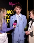 2020-02-26_-_Hollywood_Life_-_IANOWT_Interview_mp40542.jpg