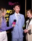 Filename=2020-02-26_-_Hollywood_Life_-_IANOWT_Interview_mp40547.jpg
Filesize=908KiB
Dimensions=1920x1080
Date added=Mar 05, 2023 2020-02-26_-_Hollywood_Life_-_IANOWT_Interview_mp40547.jpg