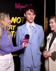 Filename=2020-02-26_-_Hollywood_Life_-_IANOWT_Interview_mp40548.jpg
Filesize=867KiB
Dimensions=1920x1080
Date added=Mar 05, 2023 2020-02-26_-_Hollywood_Life_-_IANOWT_Interview_mp40548.jpg