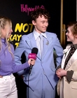 Filename=2020-02-26_-_Hollywood_Life_-_IANOWT_Interview_mp40557.jpg
Filesize=935KiB
Dimensions=1920x1080
Date added=Mar 05, 2023 2020-02-26_-_Hollywood_Life_-_IANOWT_Interview_mp40557.jpg