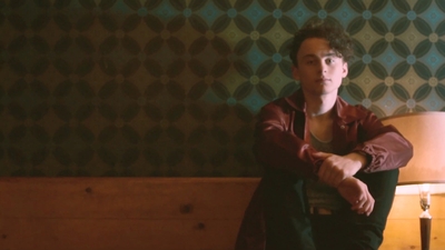 2020-02-25_-_The_Italian_Reve_-_Wyatt_Oleff_-_A_Short_Talk_mp46289.jpg
