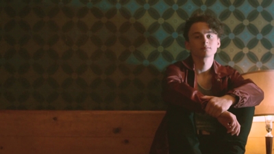 2020-02-25_-_The_Italian_Reve_-_Wyatt_Oleff_-_A_Short_Talk_mp46290.jpg