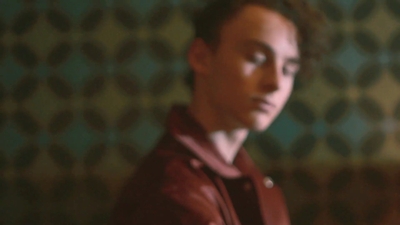 2020-02-25_-_The_Italian_Reve_-_Wyatt_Oleff_-_A_Short_Talk_mp46298.jpg