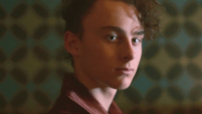 2020-02-25_-_The_Italian_Reve_-_Wyatt_Oleff_-_A_Short_Talk_mp46300.jpg