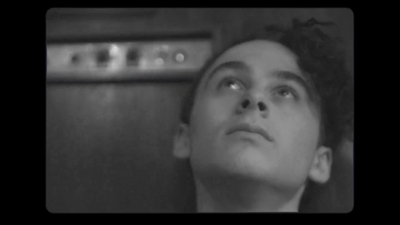 2020-02-25_-_The_Italian_Reve_-_Wyatt_Oleff_-_A_Short_Talk_mp46305.jpg