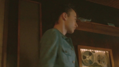 2020-02-25_-_The_Italian_Reve_-_Wyatt_Oleff_-_A_Short_Talk_mp46308.jpg
