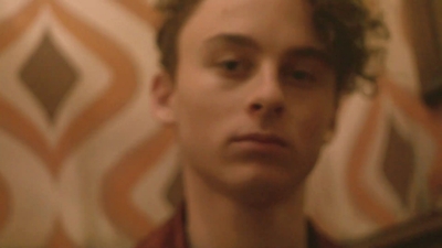 2020-02-25_-_The_Italian_Reve_-_Wyatt_Oleff_-_A_Short_Talk_mp46316.jpg