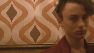 2020-02-25_-_The_Italian_Reve_-_Wyatt_Oleff_-_A_Short_Talk_mp46319.jpg
