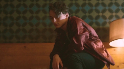 2020-02-25_-_The_Italian_Reve_-_Wyatt_Oleff_-_A_Short_Talk_mp46323.jpg