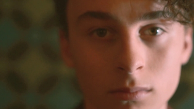 2020-02-25_-_The_Italian_Reve_-_Wyatt_Oleff_-_A_Short_Talk_mp46328.jpg