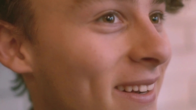 2020-02-25_-_The_Italian_Reve_-_Wyatt_Oleff_-_A_Short_Talk_mp46342.jpg