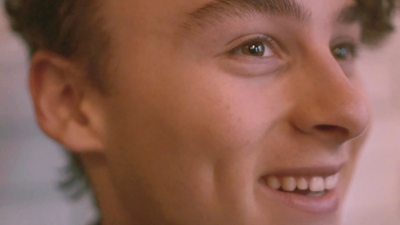 2020-02-25_-_The_Italian_Reve_-_Wyatt_Oleff_-_A_Short_Talk_mp46343.jpg