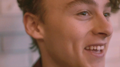 2020-02-25_-_The_Italian_Reve_-_Wyatt_Oleff_-_A_Short_Talk_mp46344.jpg