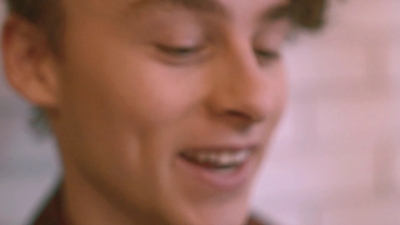 2020-02-25_-_The_Italian_Reve_-_Wyatt_Oleff_-_A_Short_Talk_mp46346.jpg