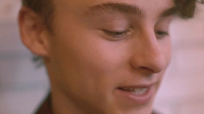 2020-02-25_-_The_Italian_Reve_-_Wyatt_Oleff_-_A_Short_Talk_mp46348.jpg