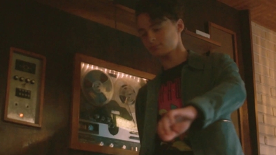 2020-02-25_-_The_Italian_Reve_-_Wyatt_Oleff_-_A_Short_Talk_mp46353.jpg