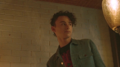 2020-02-25_-_The_Italian_Reve_-_Wyatt_Oleff_-_A_Short_Talk_mp46366.jpg