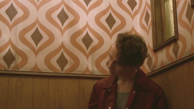2020-02-25_-_The_Italian_Reve_-_Wyatt_Oleff_-_A_Short_Talk_mp46367.jpg