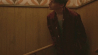 2020-02-25_-_The_Italian_Reve_-_Wyatt_Oleff_-_A_Short_Talk_mp46370.jpg