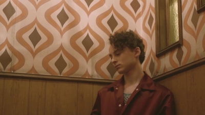 2020-02-25_-_The_Italian_Reve_-_Wyatt_Oleff_-_A_Short_Talk_mp46373.jpg