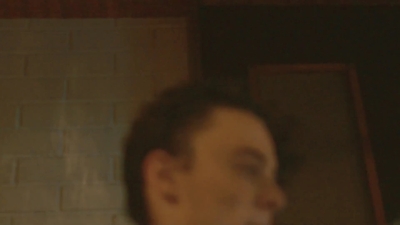 2020-02-25_-_The_Italian_Reve_-_Wyatt_Oleff_-_A_Short_Talk_mp46376.jpg