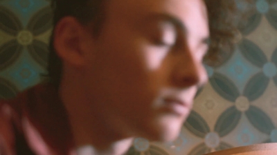 2020-02-25_-_The_Italian_Reve_-_Wyatt_Oleff_-_A_Short_Talk_mp46384.jpg