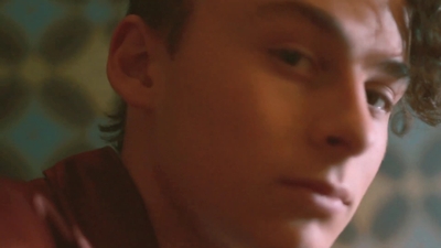 2020-02-25_-_The_Italian_Reve_-_Wyatt_Oleff_-_A_Short_Talk_mp46385.jpg