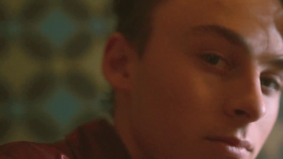 2020-02-25_-_The_Italian_Reve_-_Wyatt_Oleff_-_A_Short_Talk_mp46386.jpg