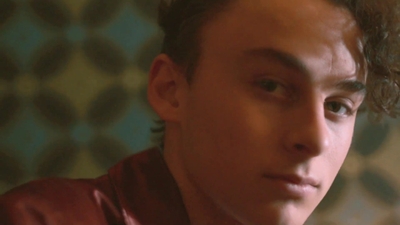 2020-02-25_-_The_Italian_Reve_-_Wyatt_Oleff_-_A_Short_Talk_mp46387.jpg