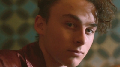 2020-02-25_-_The_Italian_Reve_-_Wyatt_Oleff_-_A_Short_Talk_mp46388.jpg