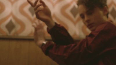 2020-02-25_-_The_Italian_Reve_-_Wyatt_Oleff_-_A_Short_Talk_mp46395.jpg