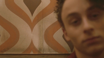 2020-02-25_-_The_Italian_Reve_-_Wyatt_Oleff_-_A_Short_Talk_mp46416.jpg