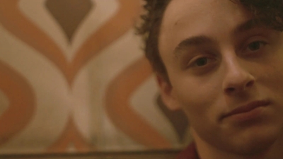 2020-02-25_-_The_Italian_Reve_-_Wyatt_Oleff_-_A_Short_Talk_mp46417.jpg