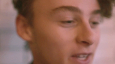 2020-02-25_-_The_Italian_Reve_-_Wyatt_Oleff_-_A_Short_Talk_mp46437.jpg